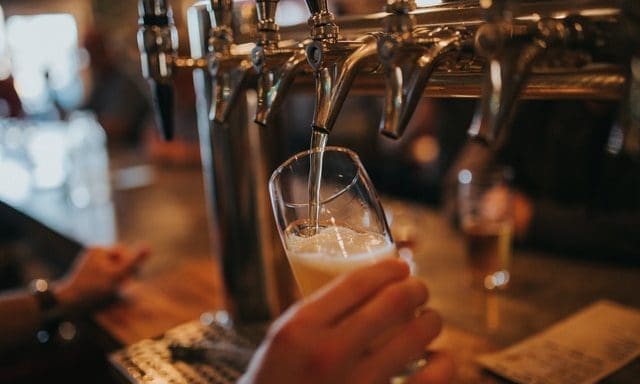 Igniting Hospitality launches The Victoria