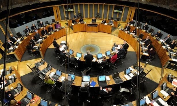 First minister to reveal plans to ease level 2 restrictions in Wales