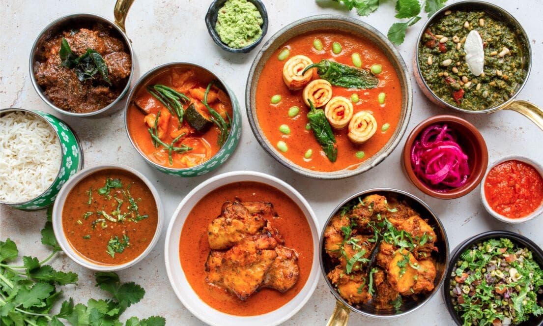 Pataka to offer alfresco dining whilst it undergoes interior renovations