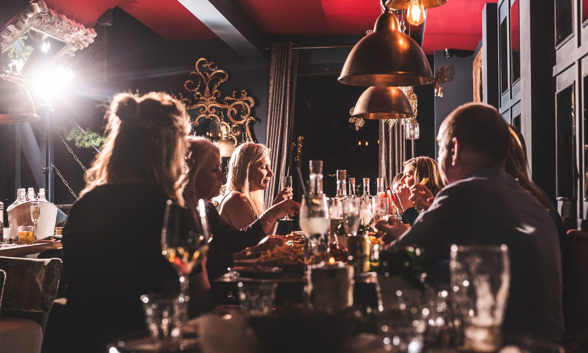 Scottish gov delays Covid-19 easing until 19 July