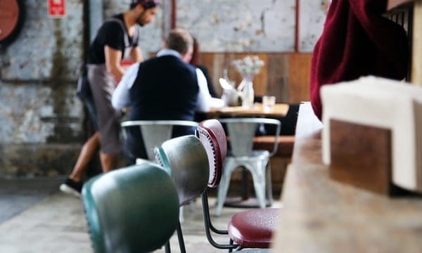 Leisure sector rent collection on the rise, says Colliers