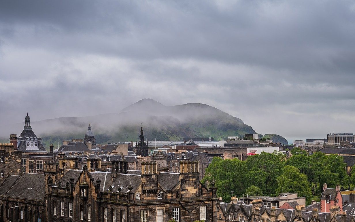 Scottish budget leaves thousands of venues worse off, UKH claims