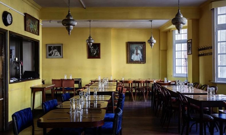 Gov must ‘find a solution’ to £2bn rent debt, says UKH chief