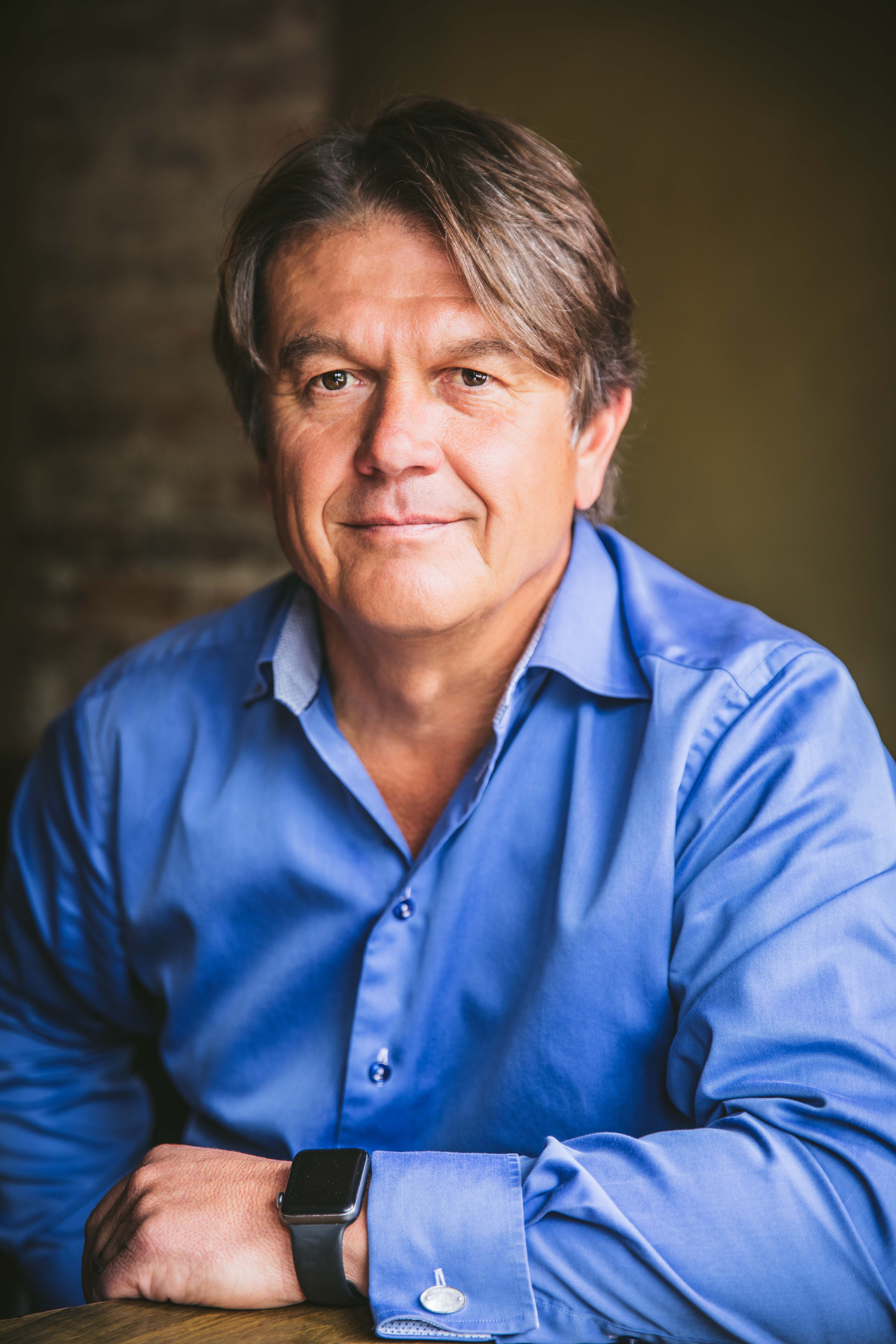 Oakman Group swings to £13.9m loss in FY20