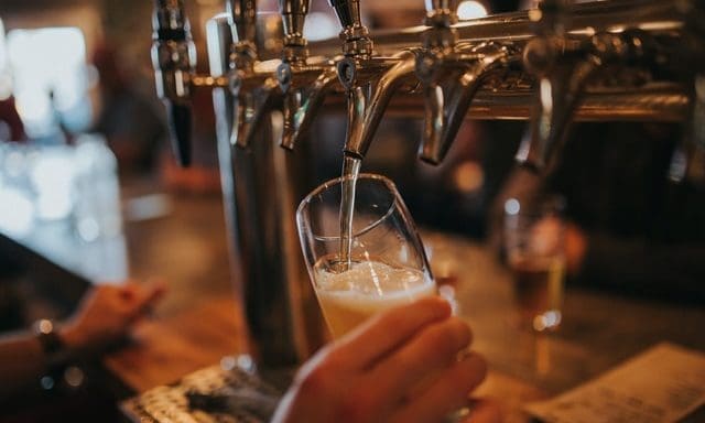UK economic growth slows, ONS reveals