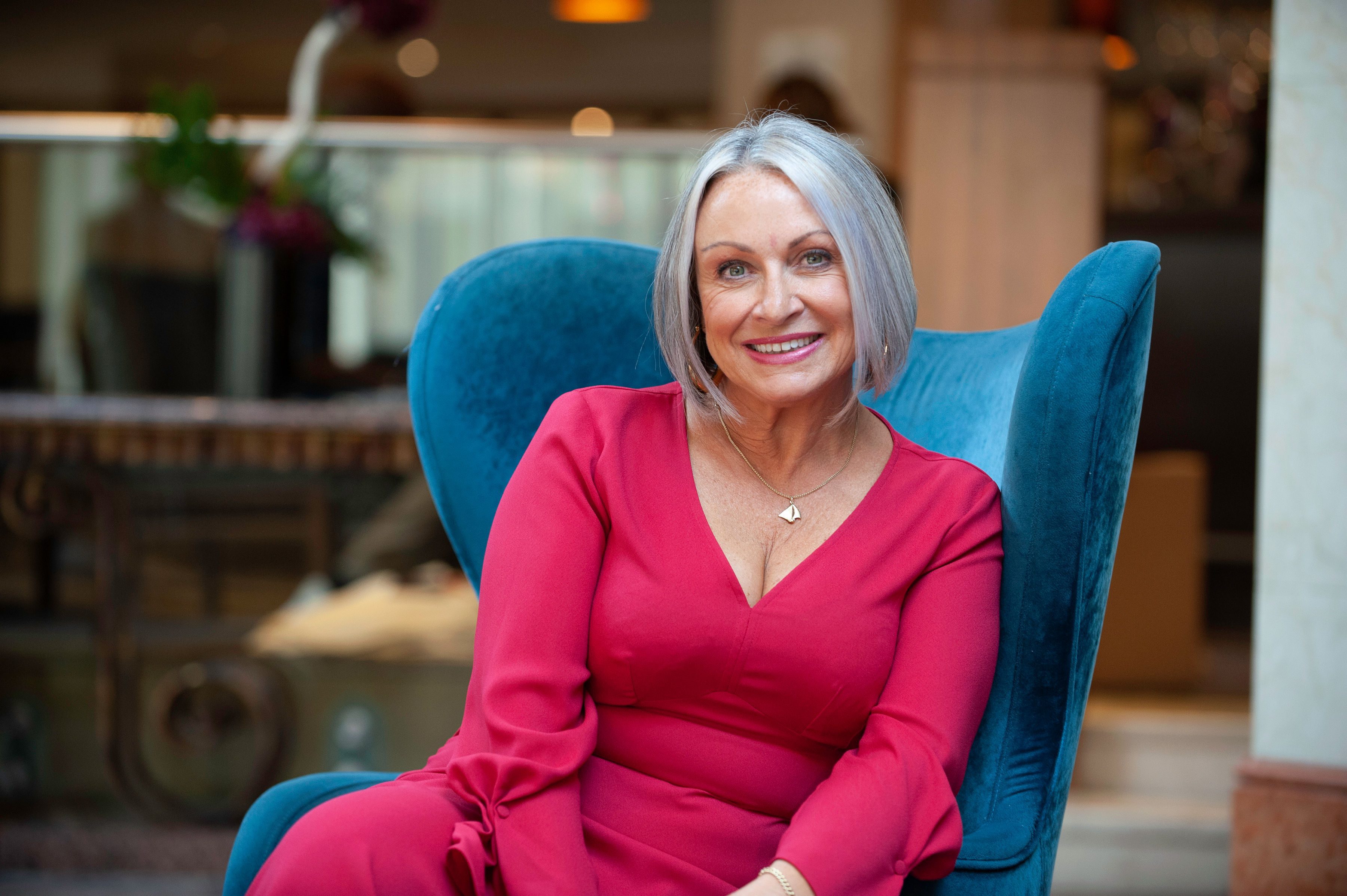 Flexi-apprenticeships are the answer to the dwindling hospitality workforce