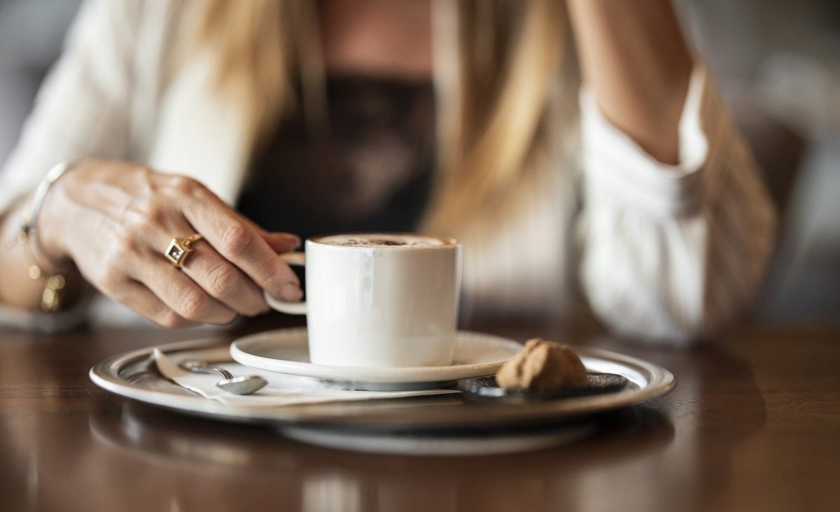 WatchHouse appoints first managing director