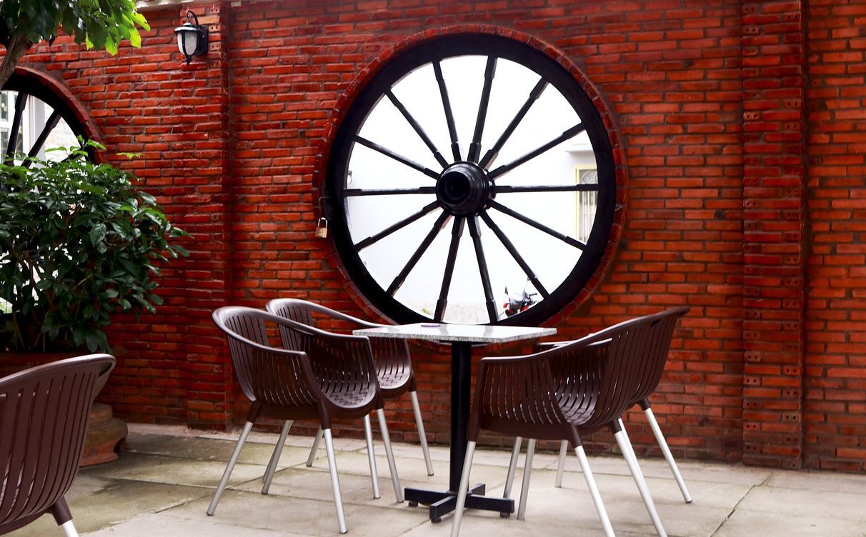 UKH names Kate Nicholls as disability ambassador