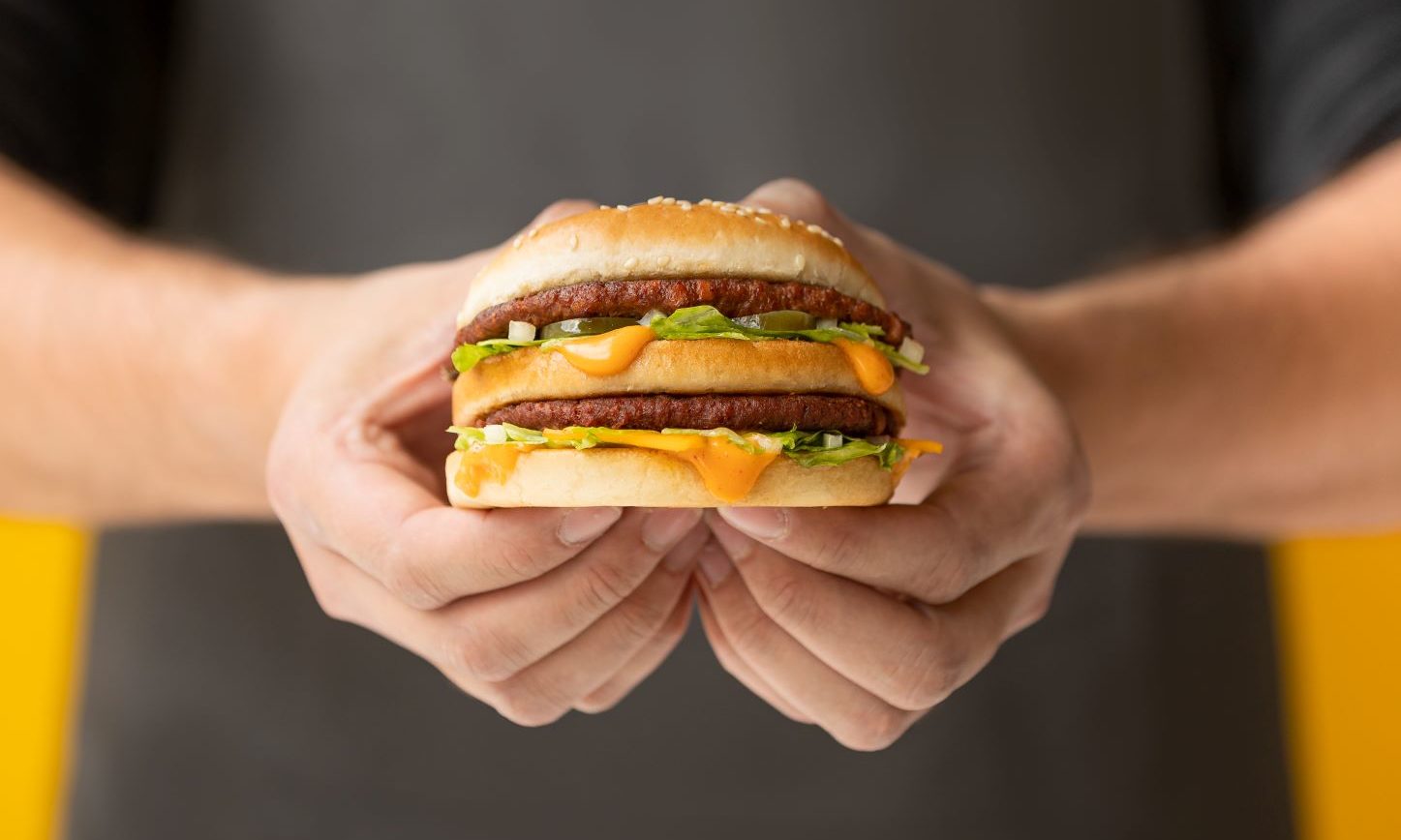 Becoming a scalable business through successful crowdfunding