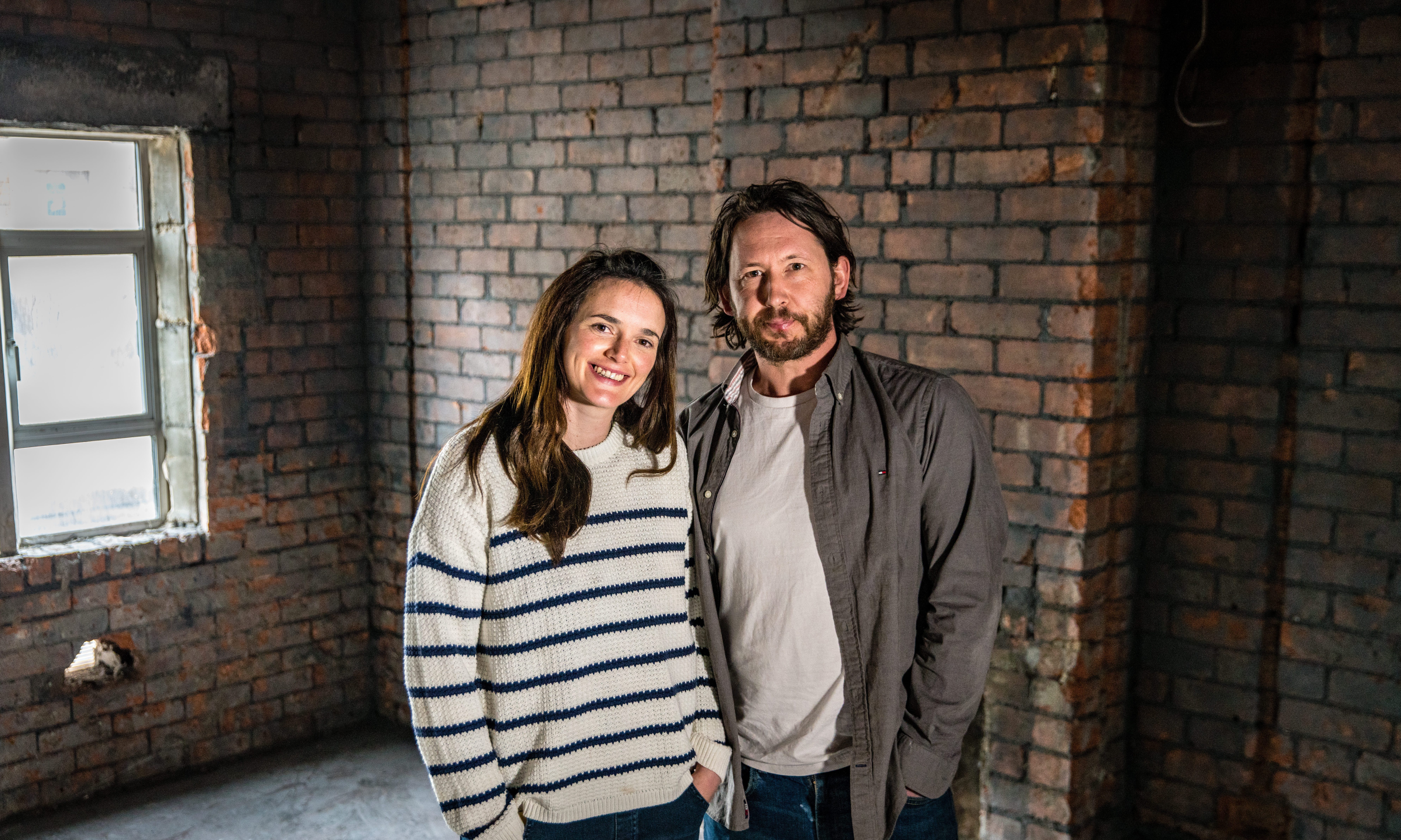 Sustainable restaurant Kindle to open in Cardiff