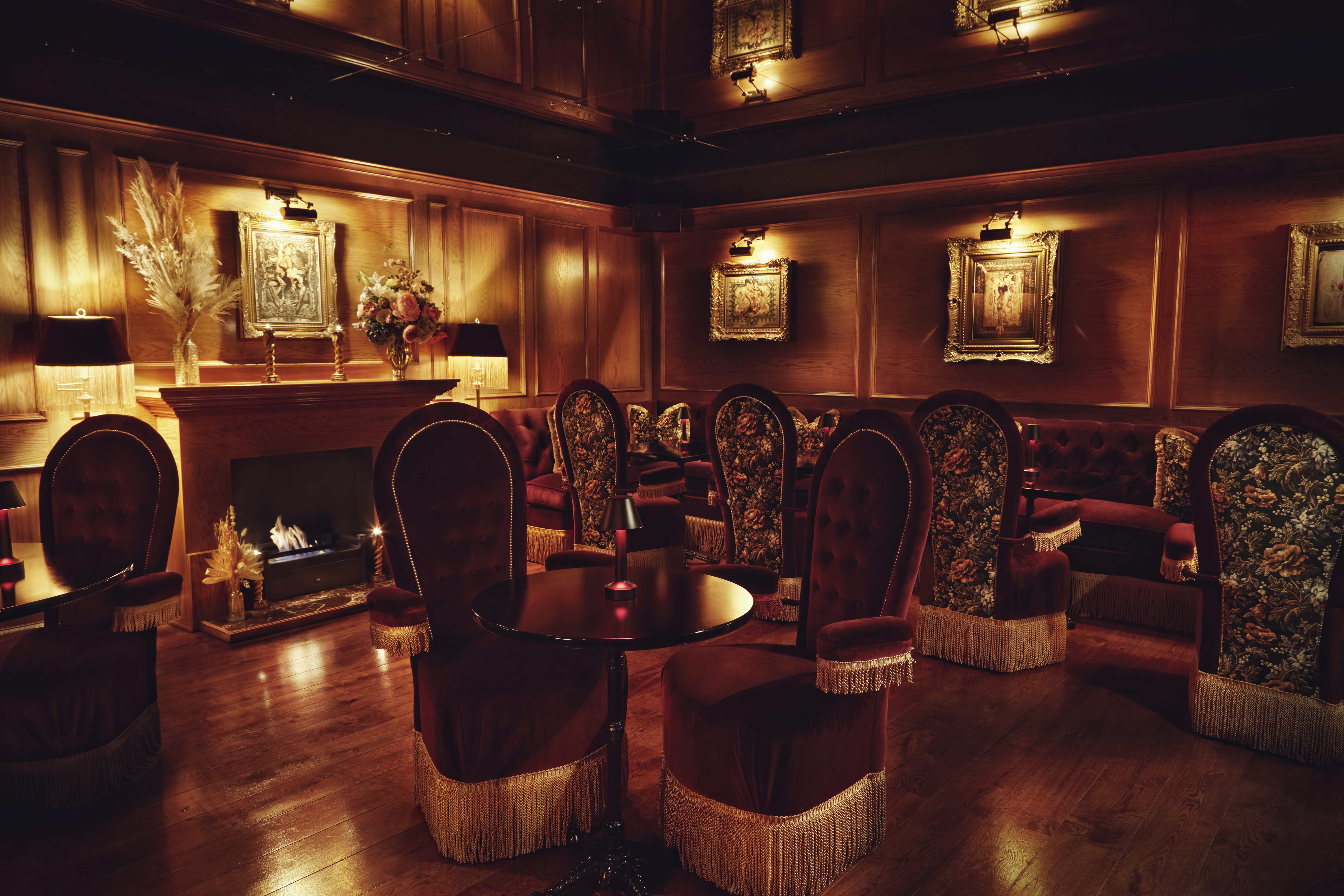 Signature Pubs to hold ‘jab and job’ recruitment initiative