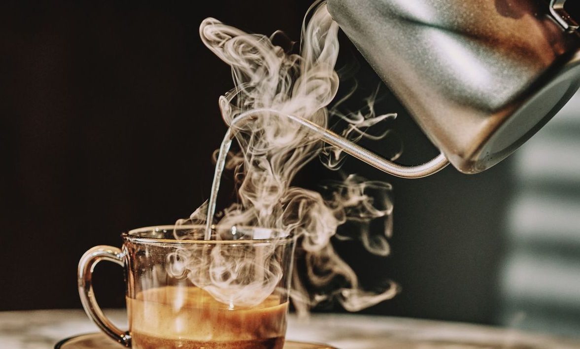 The Alchemist to open first Scottish site amid £1.5m investment