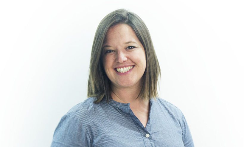 Driving sustainable change