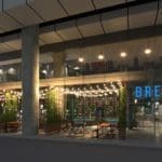 Brewdog announces double-digit sales growth amid FIFA World Cup