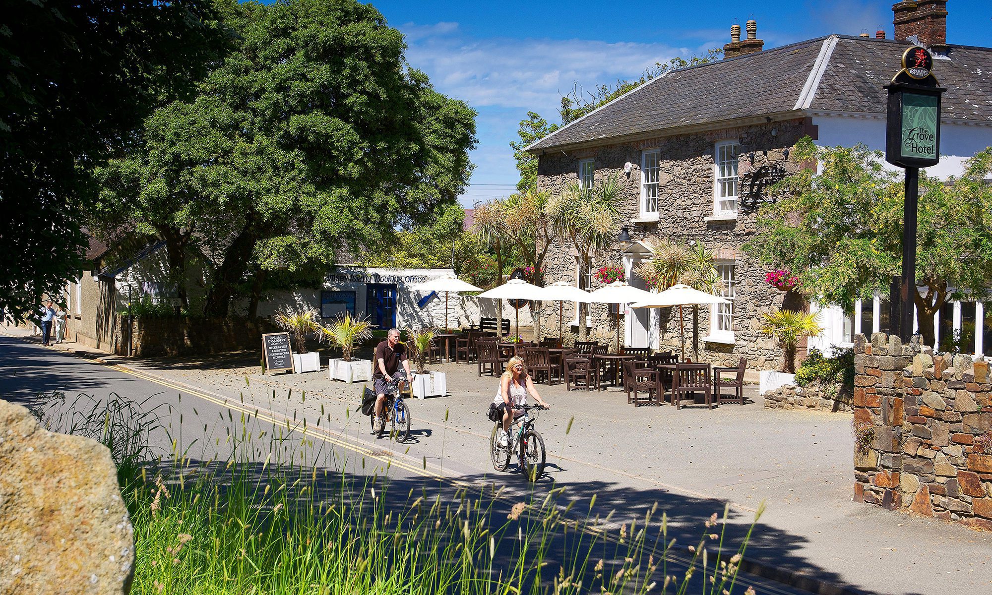 SA Brain and Co to sell off 99 pubs for £87.3m