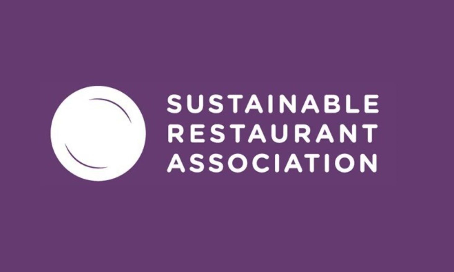 SRA announces next step towards net zero