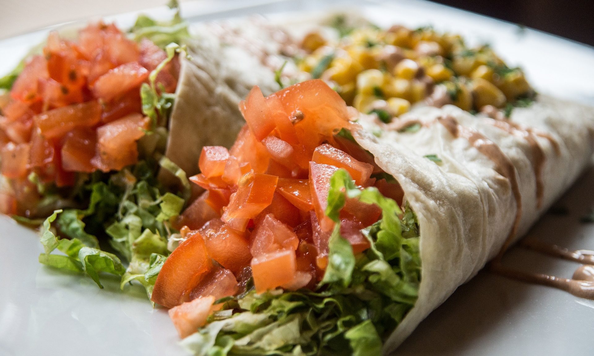 Tortilla Mexican Grill enters London Stock Exchange