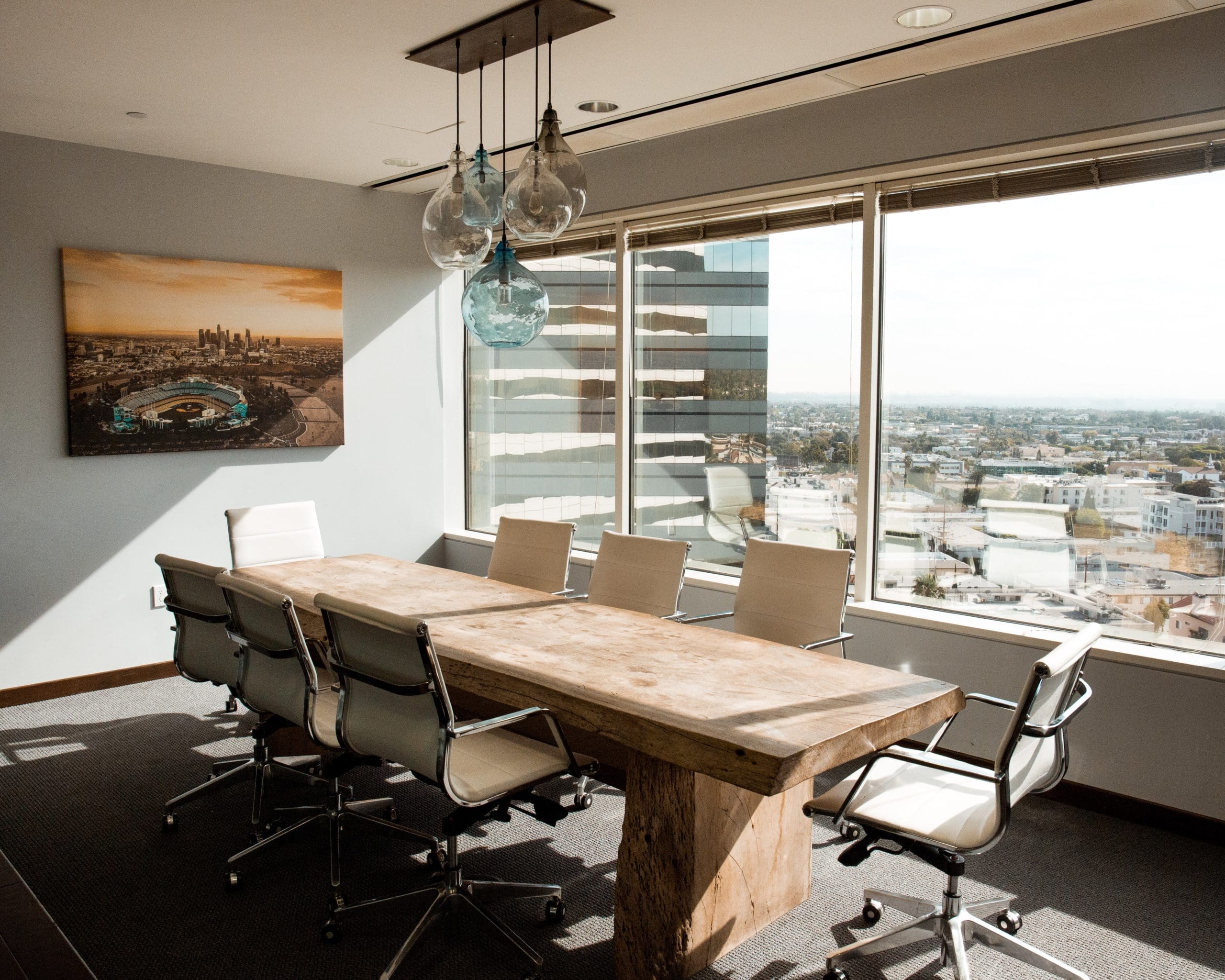Compass group names non-executive director appointments