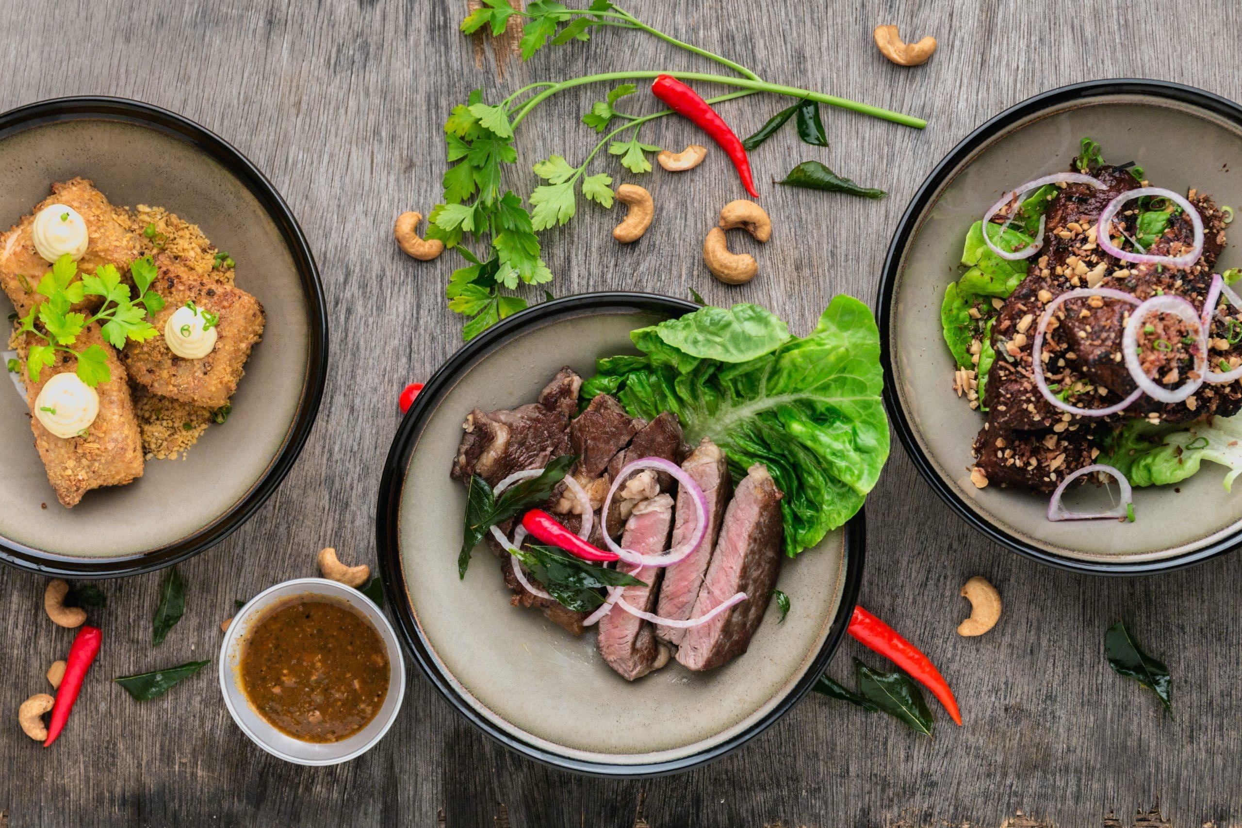 Delivery and takeaway sales increase 130%, CGA reveals