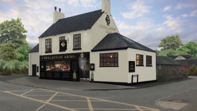 Star Pubs & Bars invests £700k into two Derby pubs