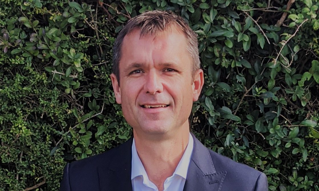 COP: 26. Is it already too late?