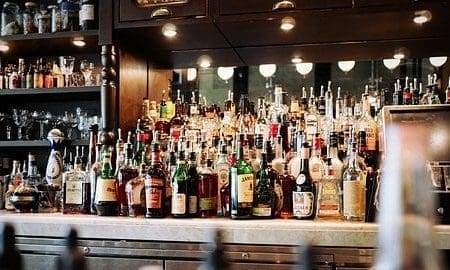 Revolutions Bars Group to trial ‘competitive socialising’ concept
