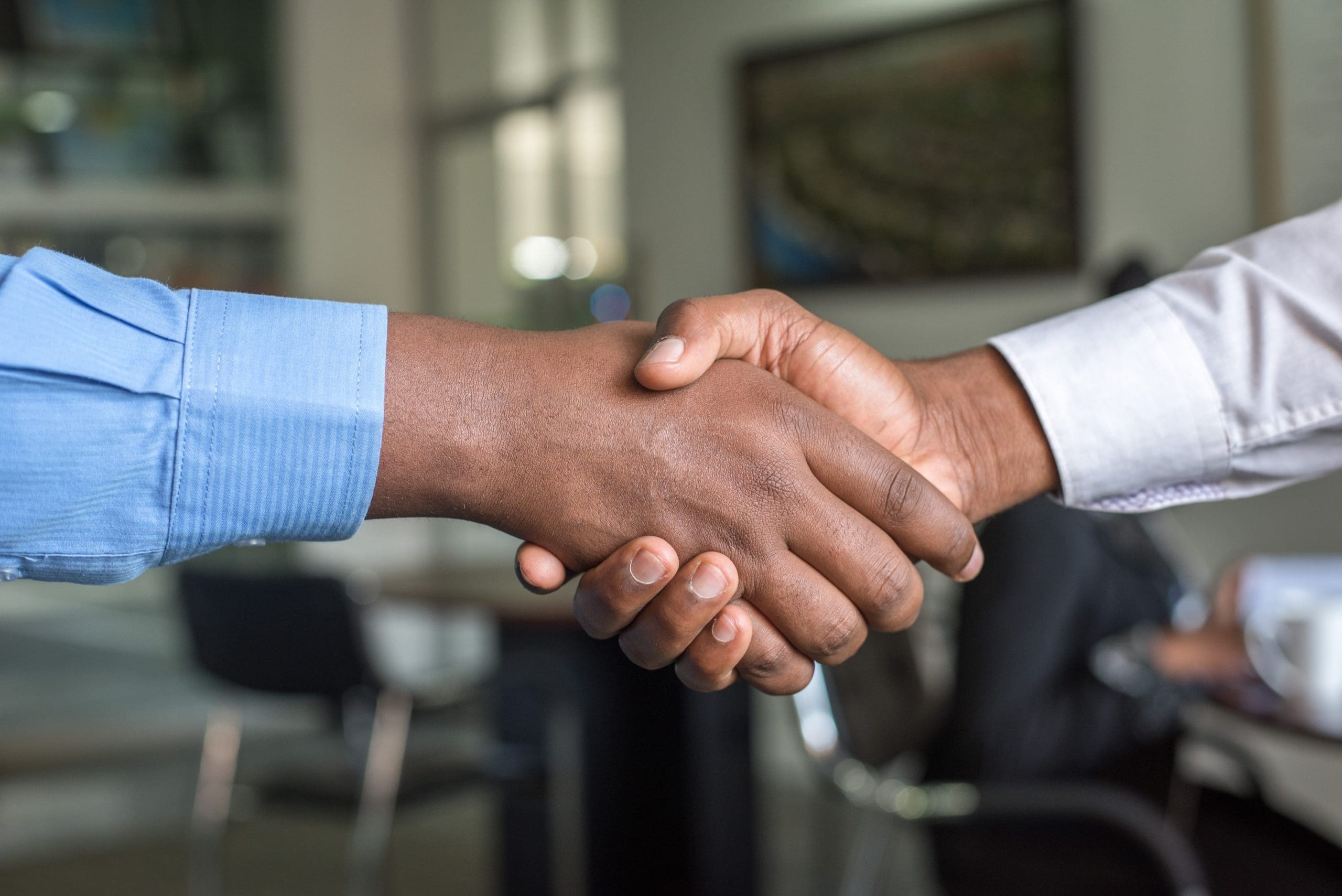 Subway appoints vice president of Digital and Consumer Technology