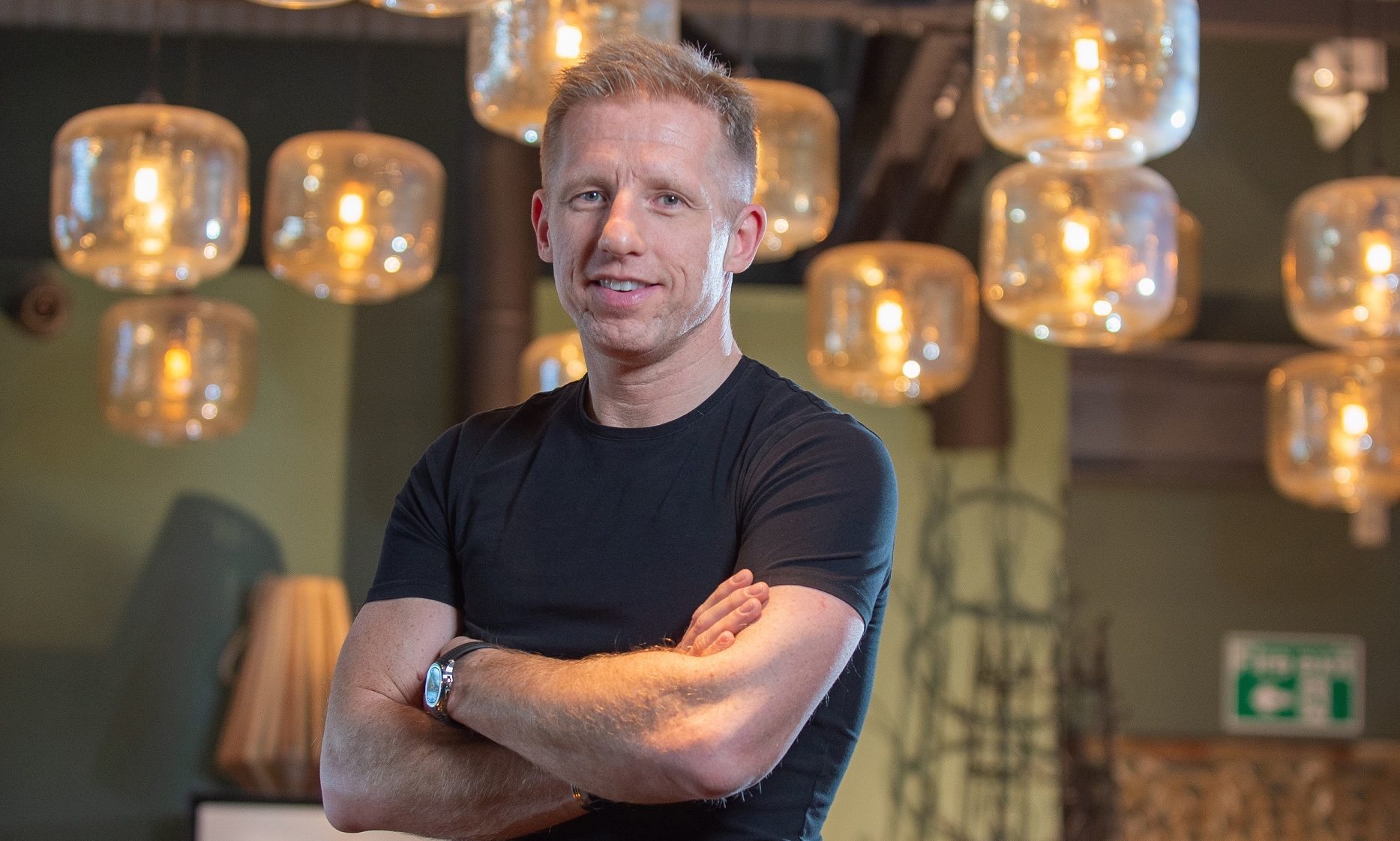 Buzzworks turns to Tiktok for recruitment Campaign