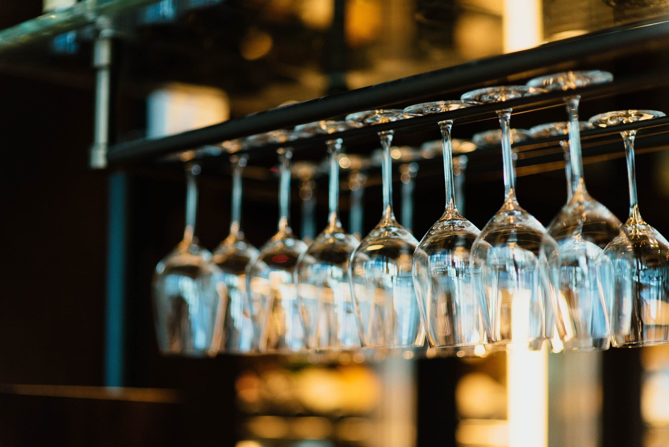 UKH outlines guidance for calorie labelling legislation