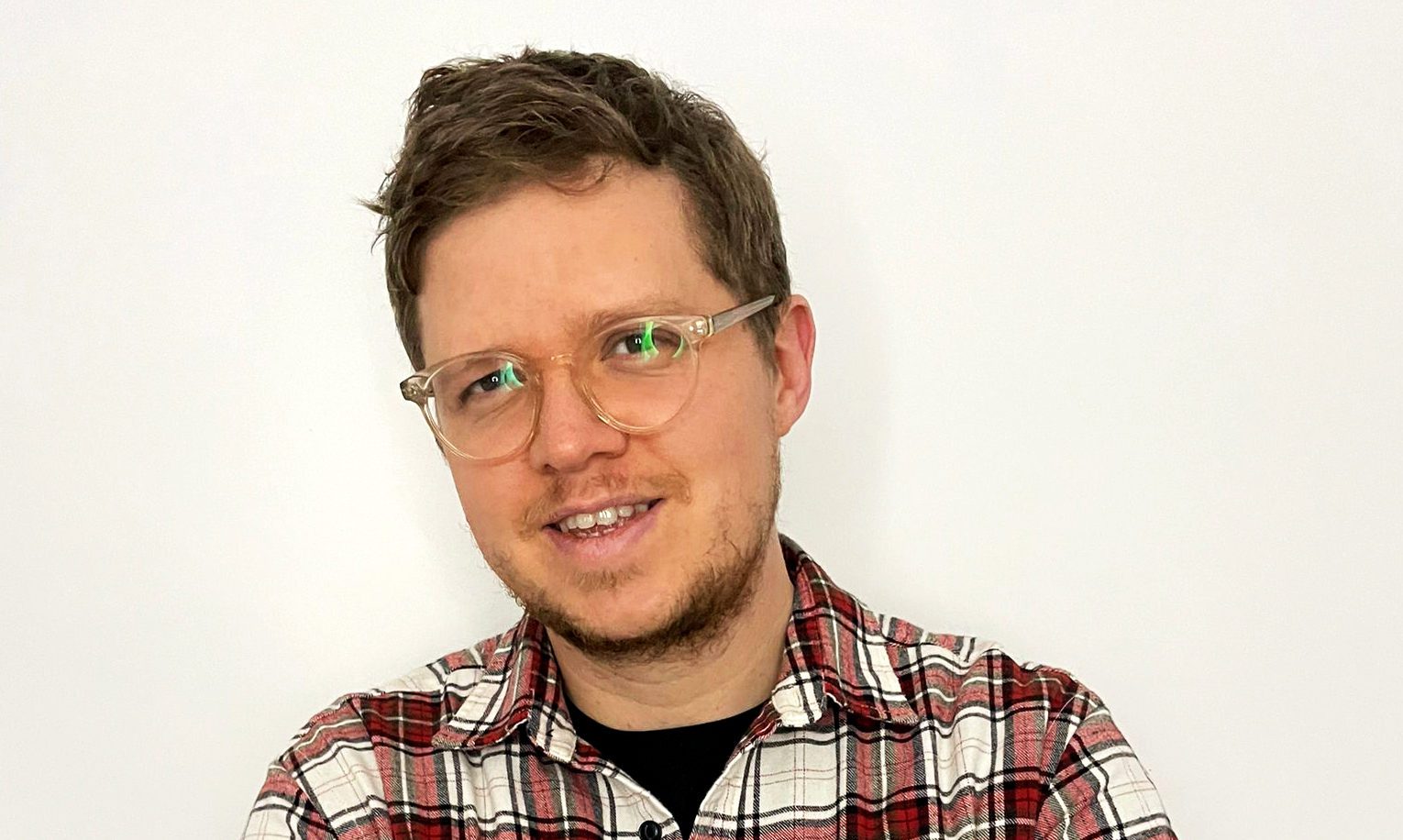 Buzzworks to open latest site in Ayrshire