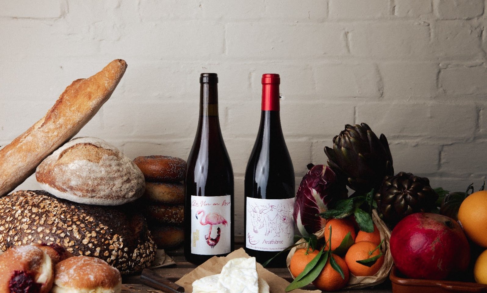 New community-focused grocery concept to launch in Camberwell