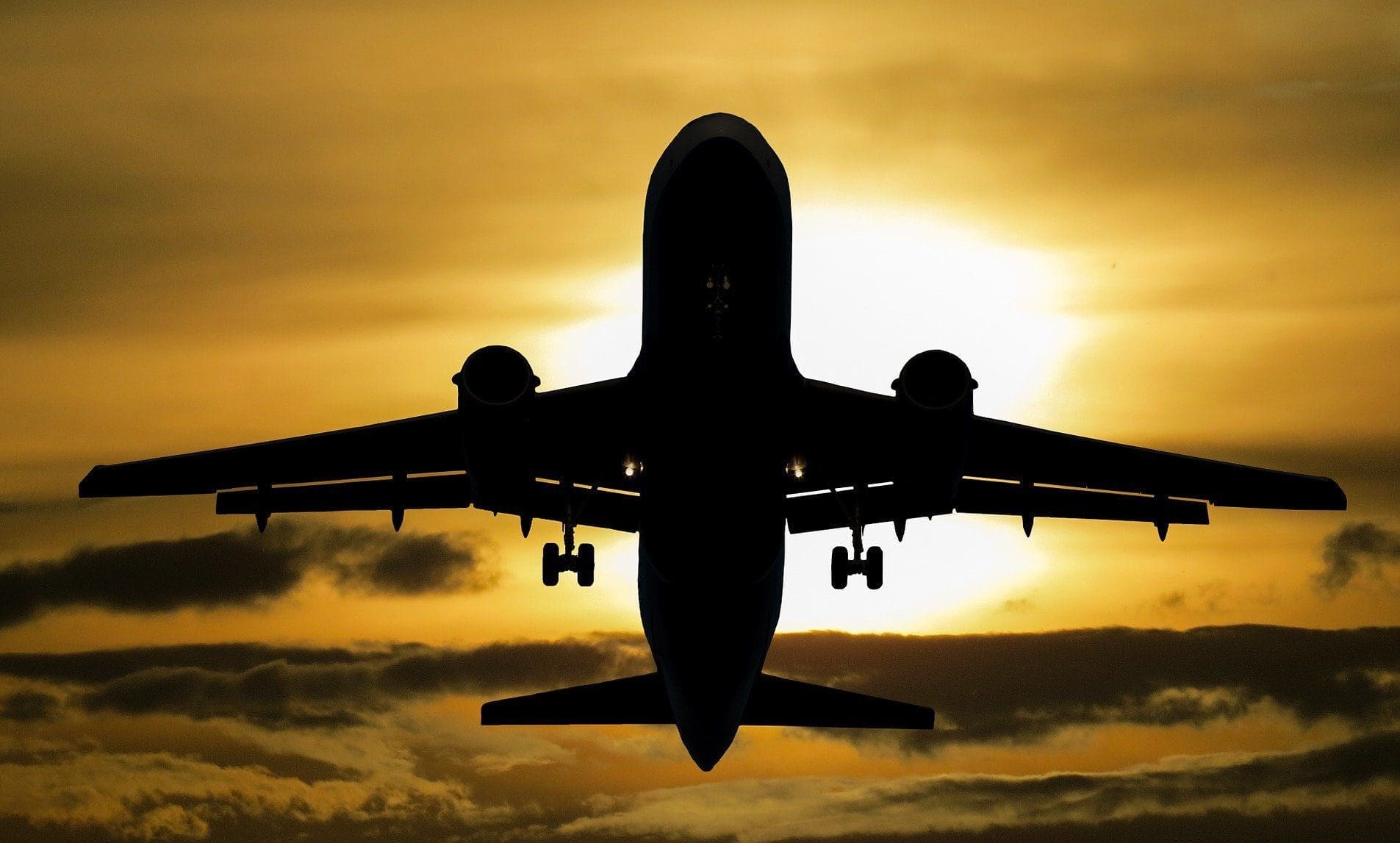 UKH welcomes easing of travel restrictions
