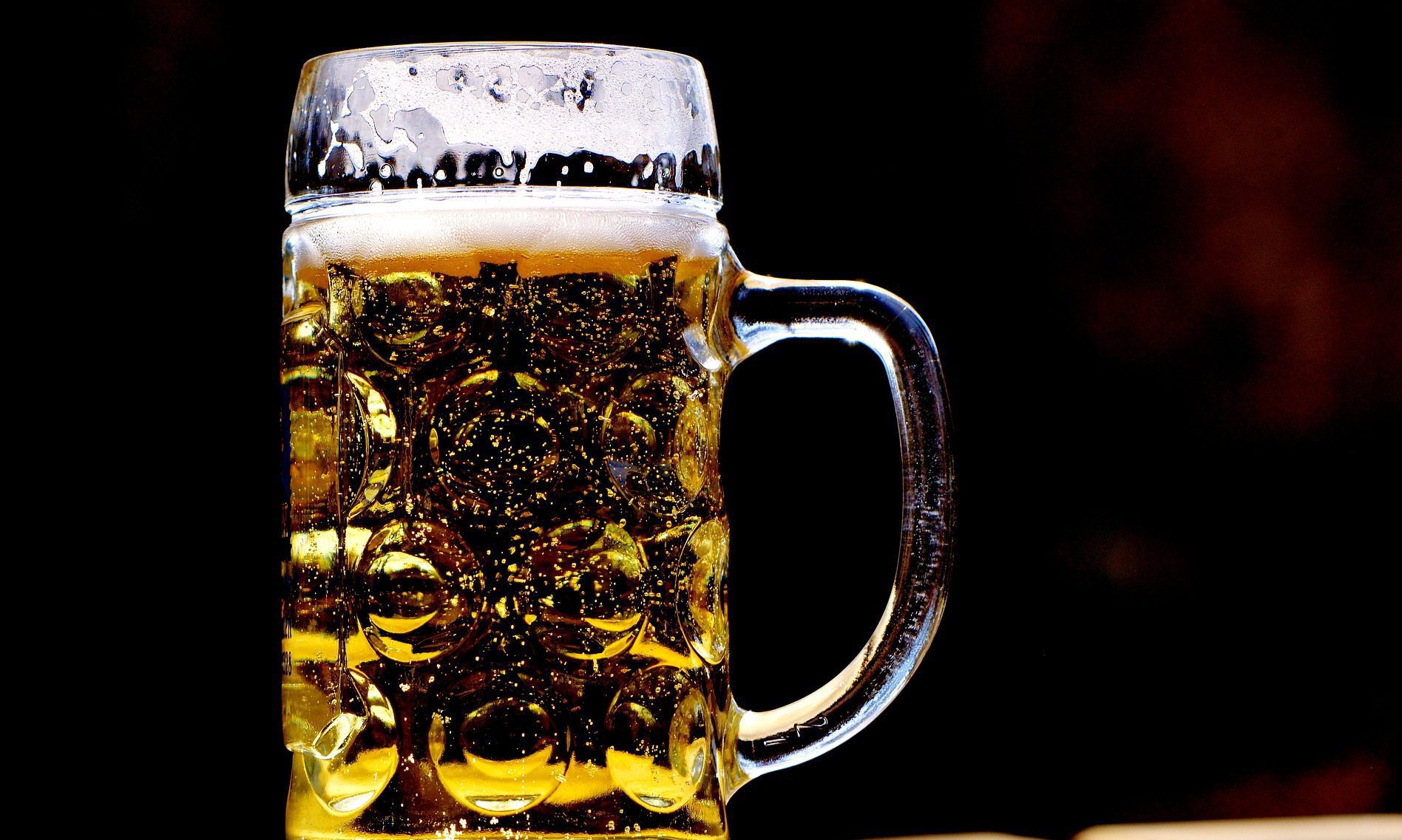 Festive sales slide despite increase in productivity