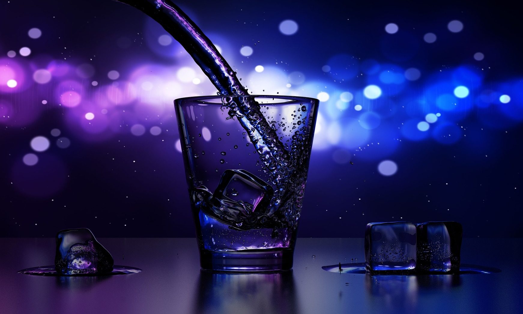 Nightcap announces Tonight Josephine Liverpool opening