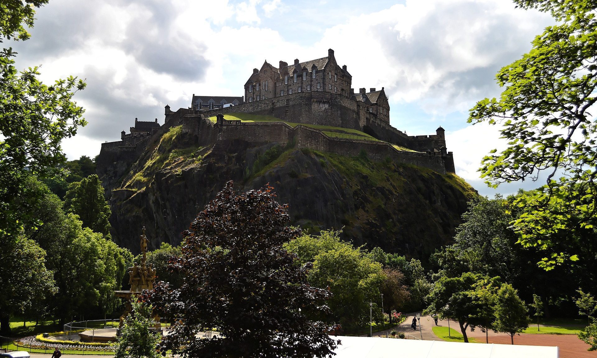 Buzzworks Holdings acquires Herringbone