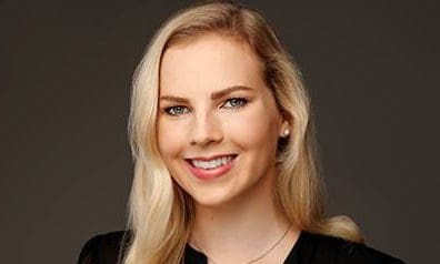 Elior appoints director of innovation