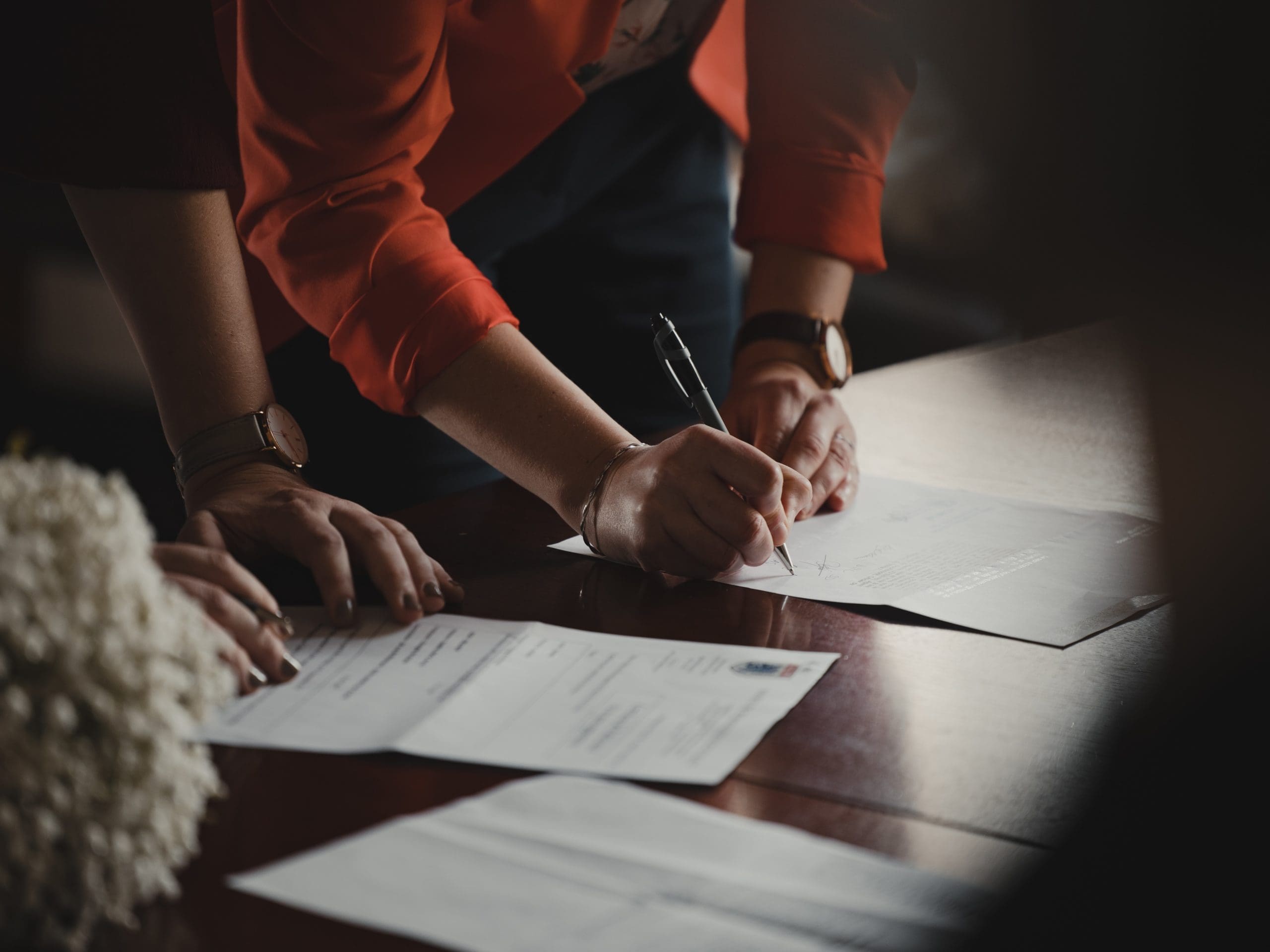 VOA ‘aggressively pursuing’ fines for hospitality, warns Colliers