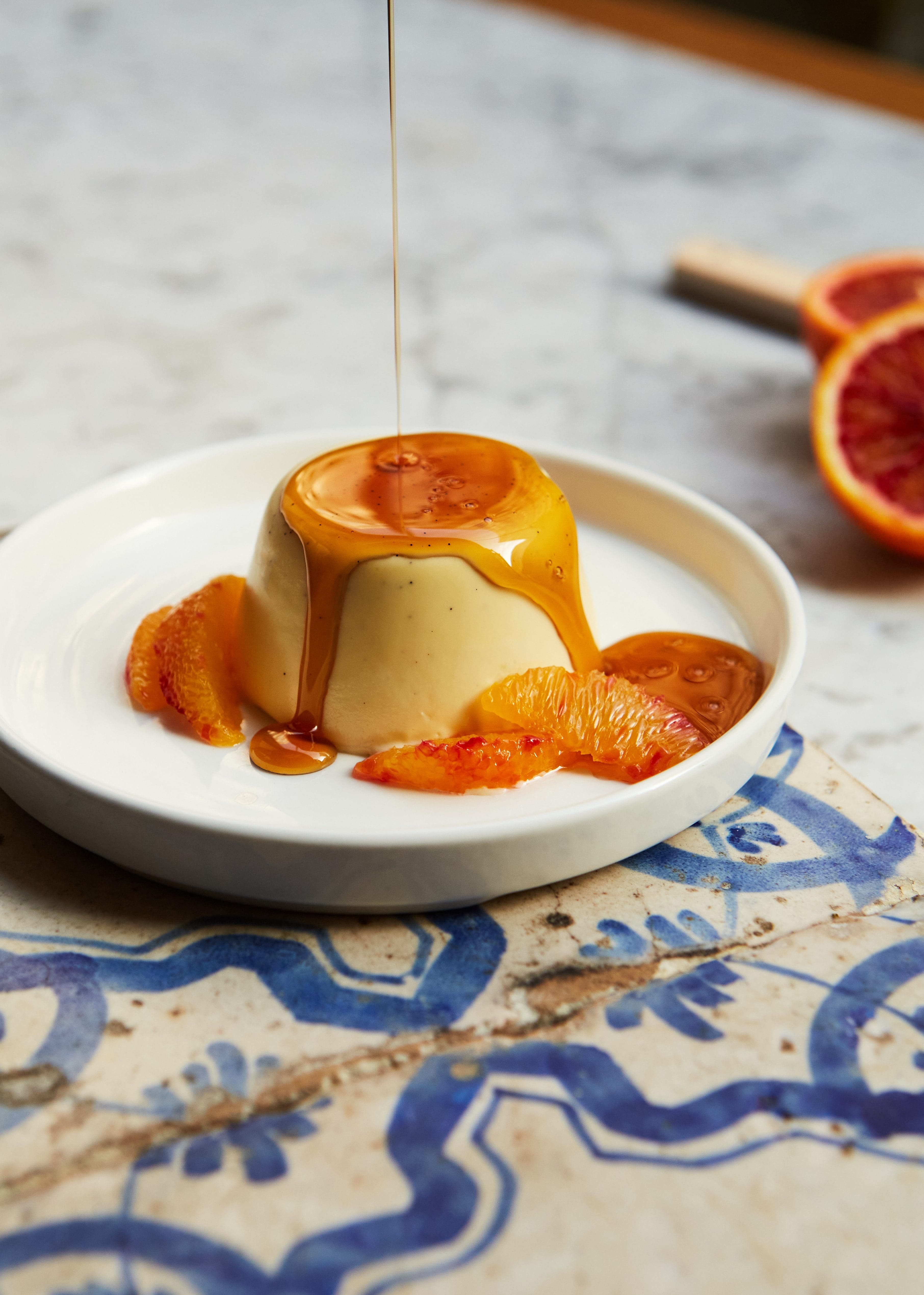 Cubitt House to open The Princess Royal in Notting Hill