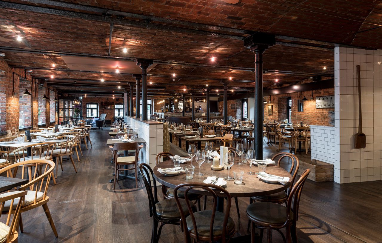 UKH calls upward-only rent review ban a ‘significant win’