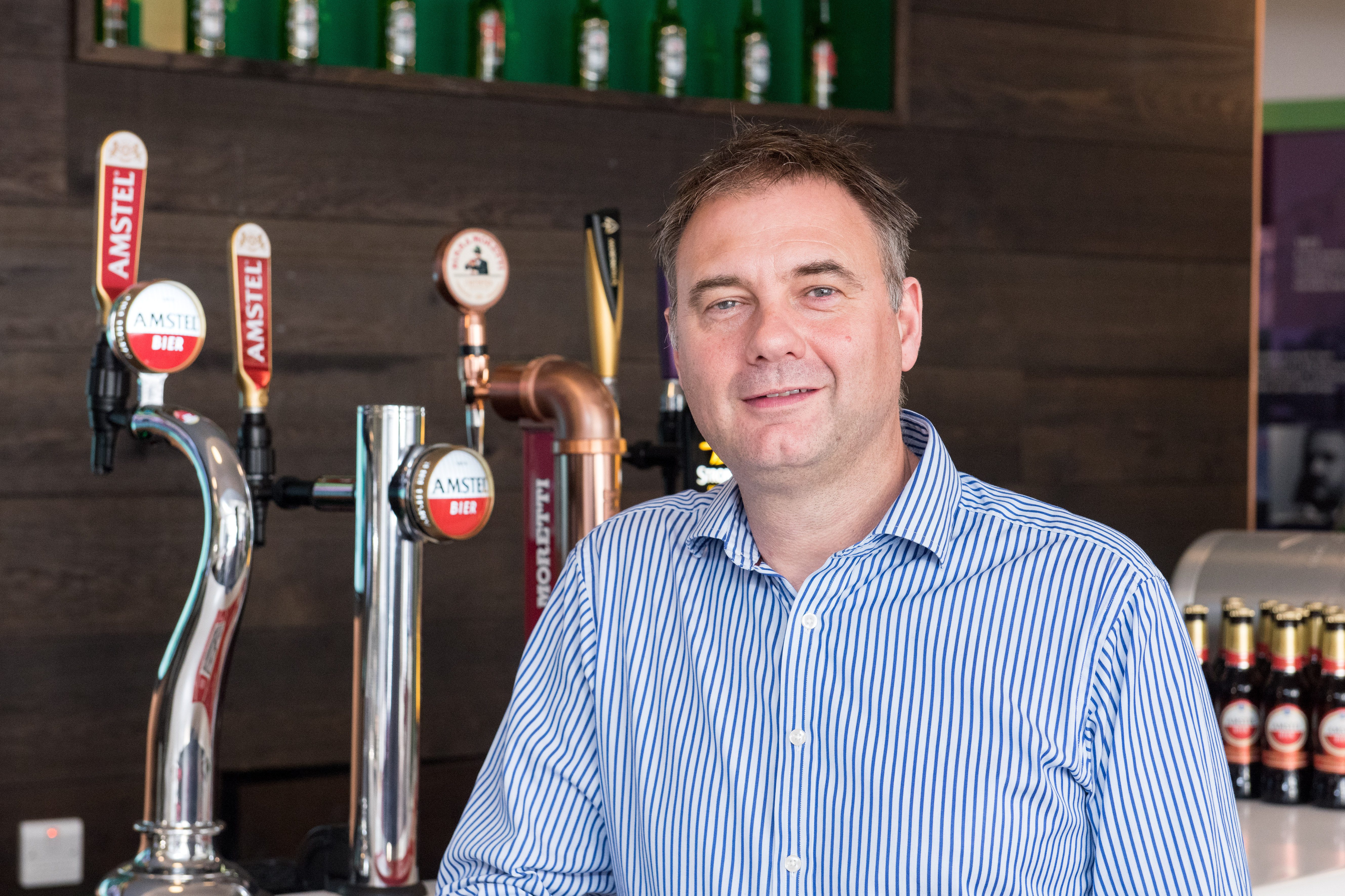 The importance of sourcing an ethical rating specialist