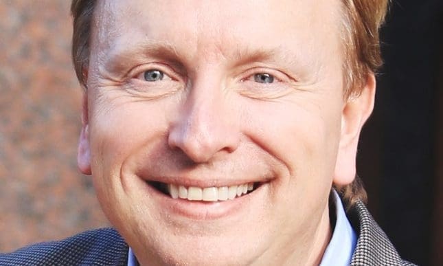 A new direction for sustainability
