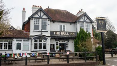 Heineken to invest £42m into Star Pubs and Bars estate