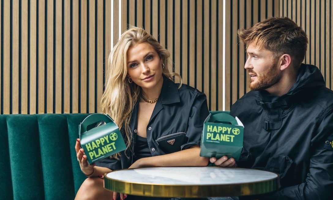 Clean Kitchen Club secures Battersea Power Station venue