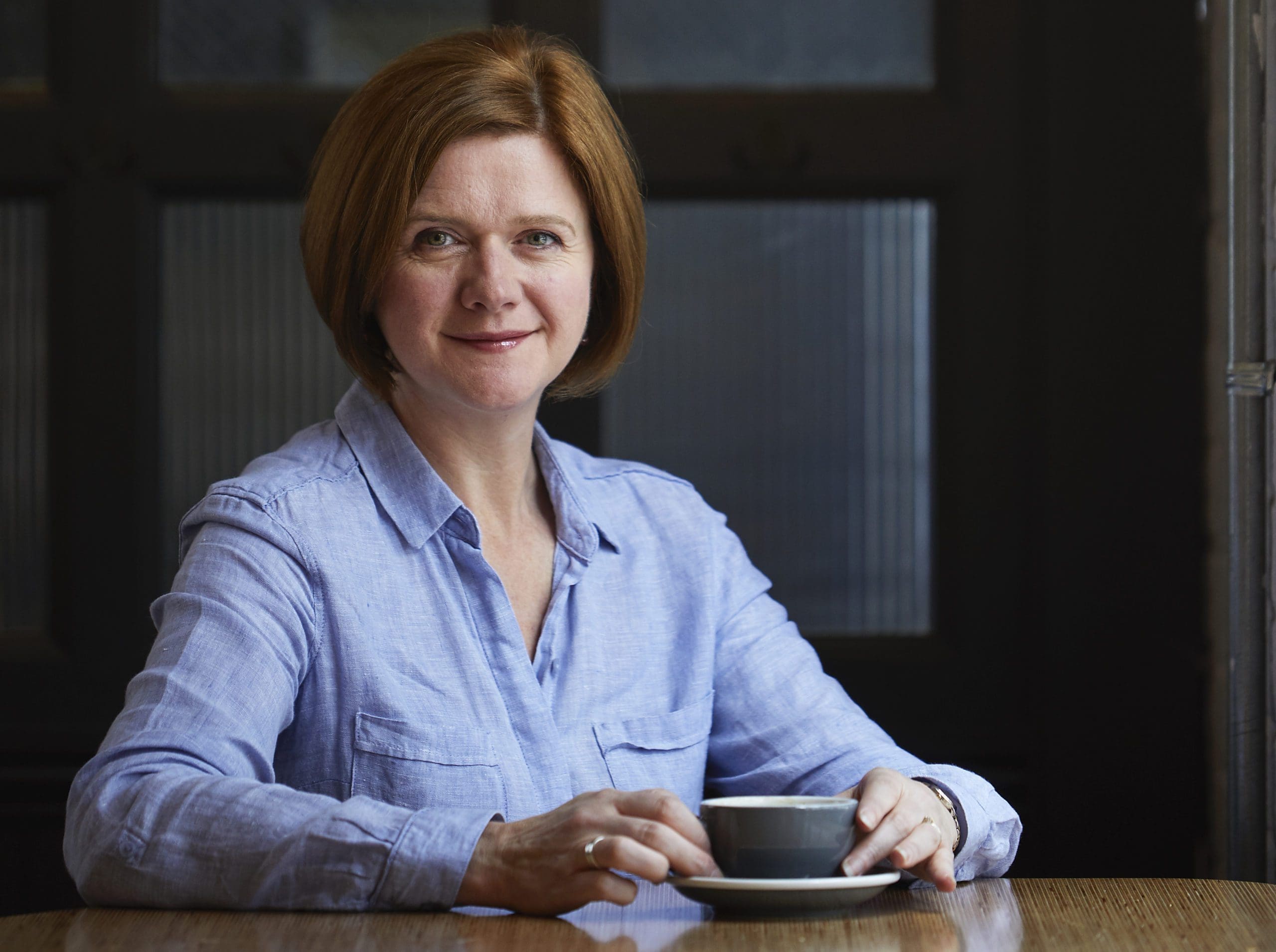 Hospitality sector experiencing 83% more vacancies, ONS data shows