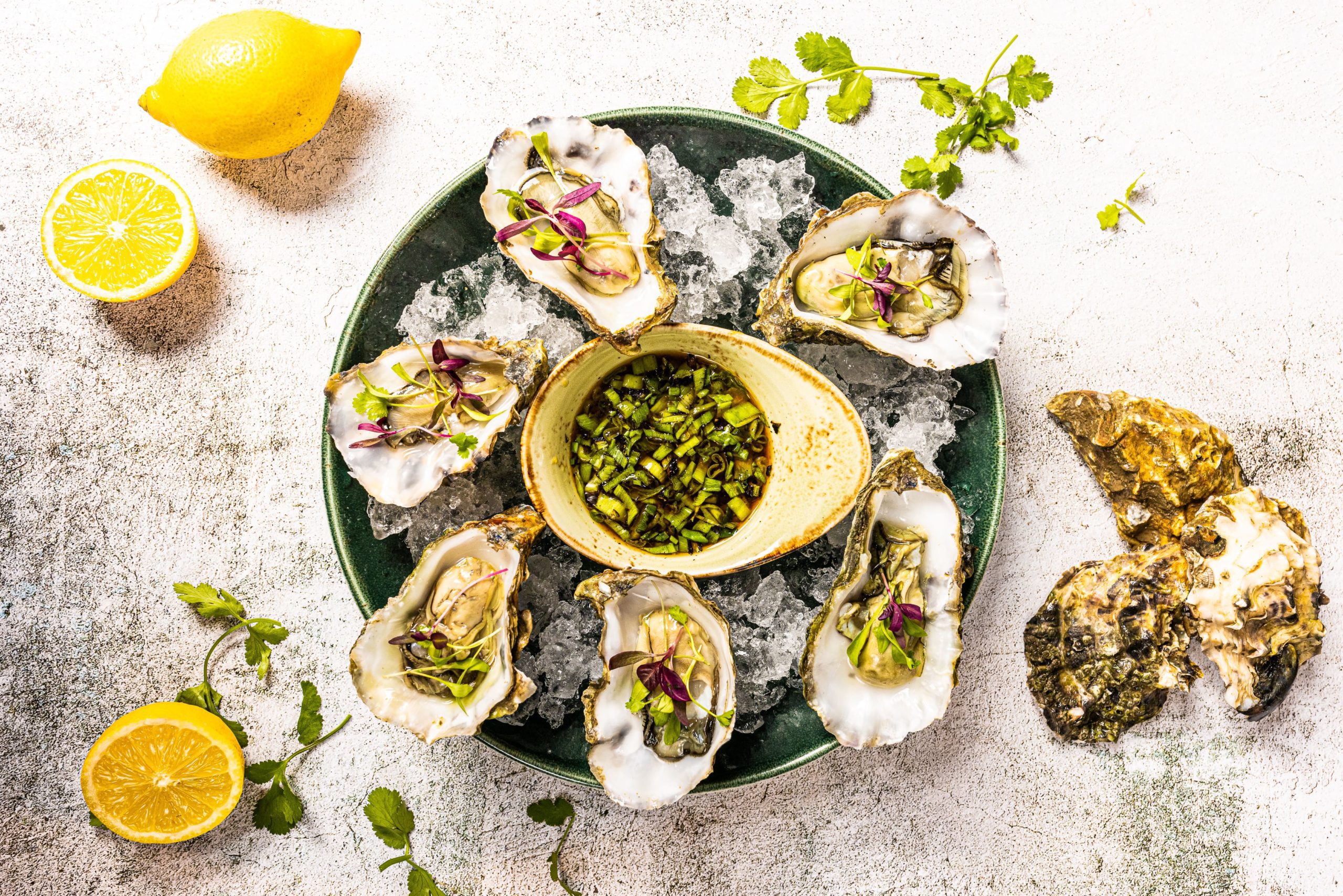 Aspirational Brands to open St Martin’s House in Seven Dials 