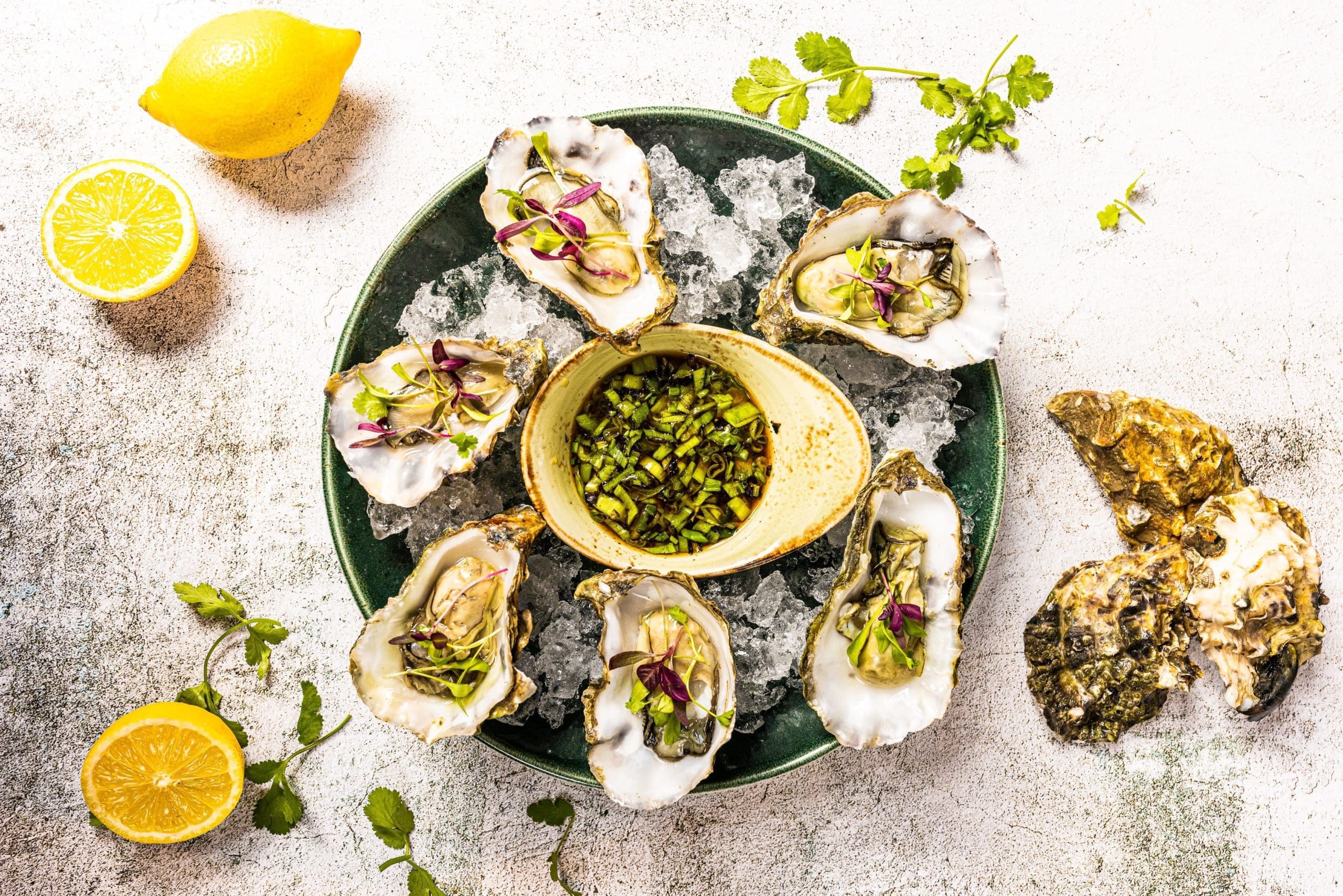 Aspirational Brands to open St Martin’s House in Seven Dials 