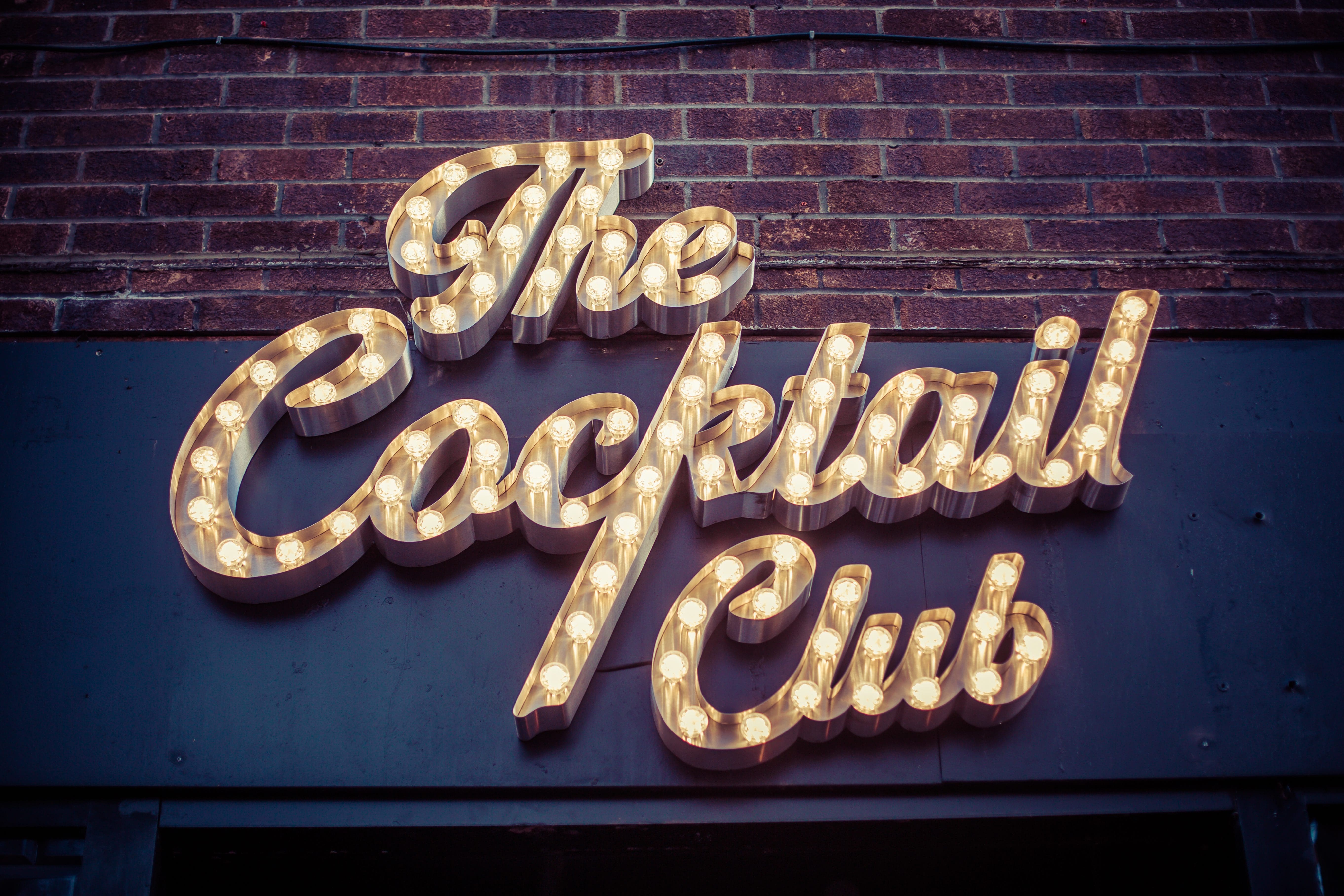 Nightcap Q3 sales jump 52% on 2019 levels