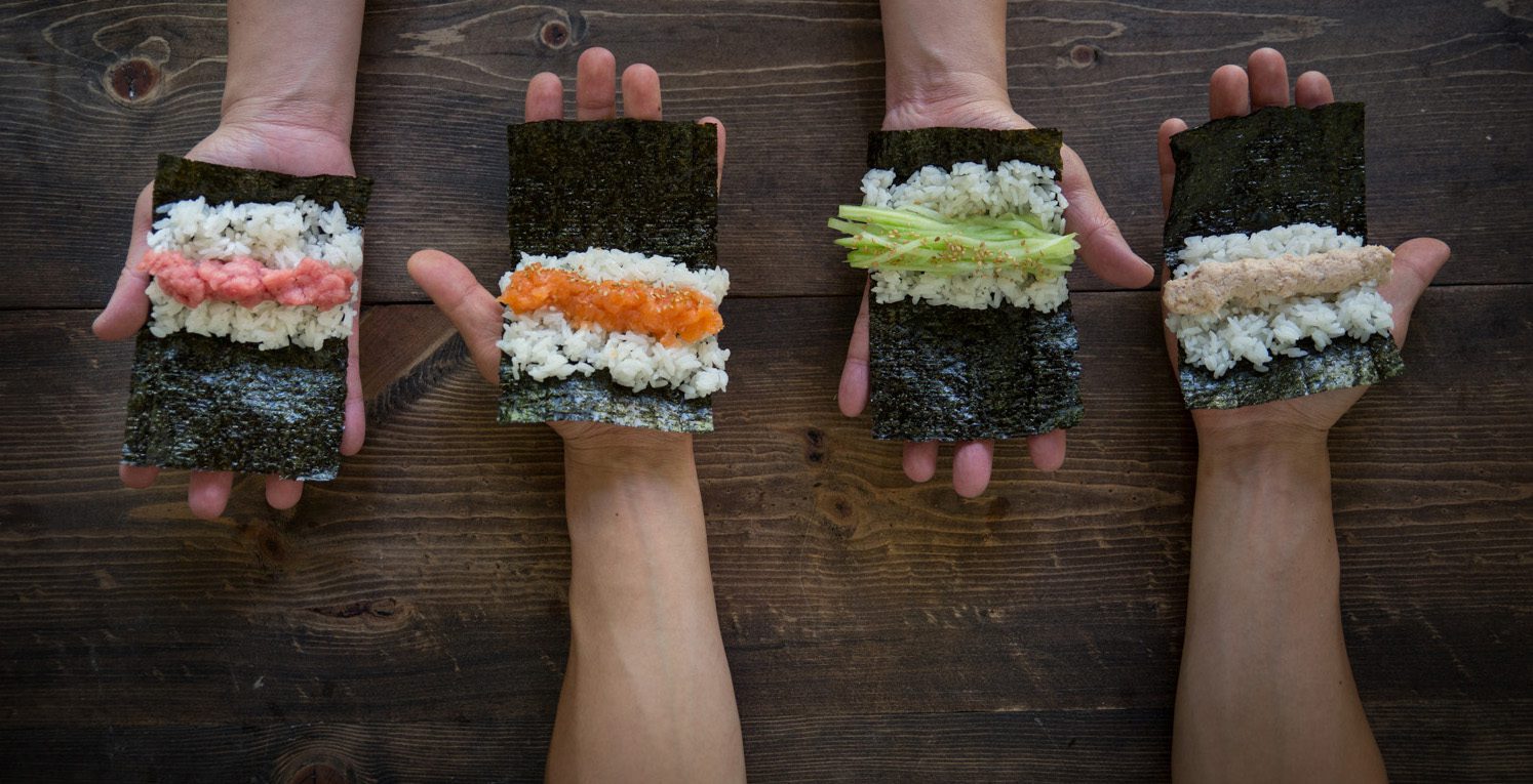 Covent Garden welcomes two new F&B openings