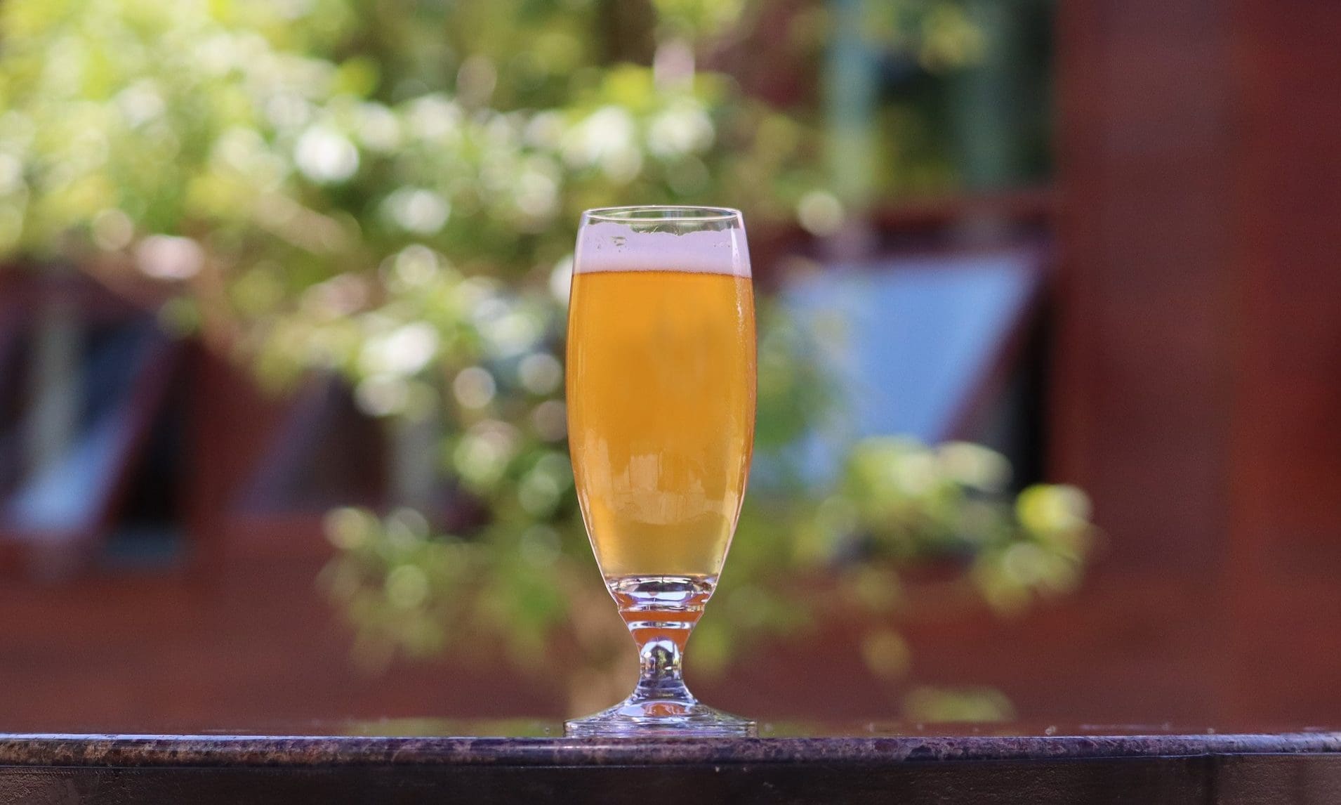 Elior signs deal with Tennent Breweries