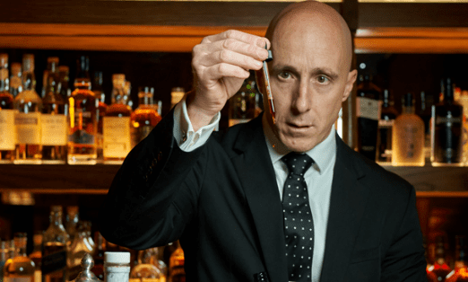Bar 190 appoints bar manager